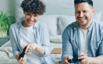 BLABLABLA ARTICLE